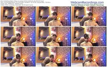 flirt4free-rocky-millan-09-26-2025-05-35-37