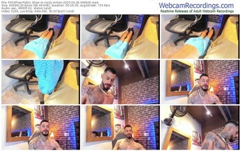 flirt4free-rocky-millan-09-26-2025-06-46-00