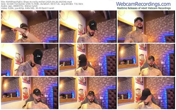 flirt4free-rocky-millan-09-26-2025-09-20-40