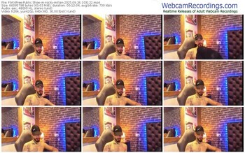 flirt4free-rocky-millan-09-26-2025-10-31-22