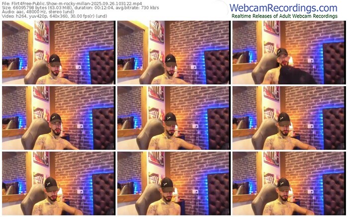flirt4free-rocky-millan-09-26-2025-10-31-22