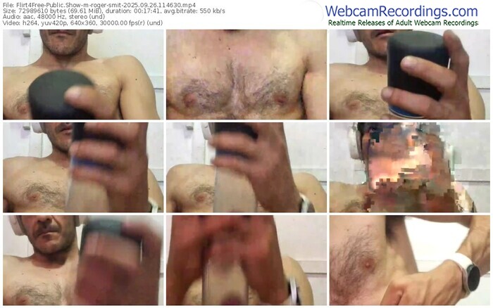 flirt4free-roger-smit-09-26-2025-11-46-30