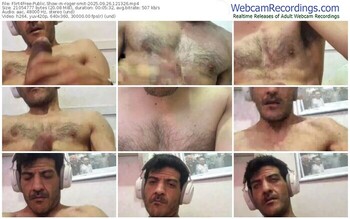 flirt4free-roger-smit-09-26-2025-12-13-26