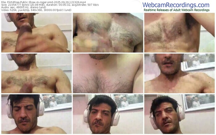 flirt4free-roger-smit-09-26-2025-12-13-26