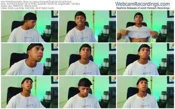 flirt4free-romeo-kiing-09-26-2025-20-13-24