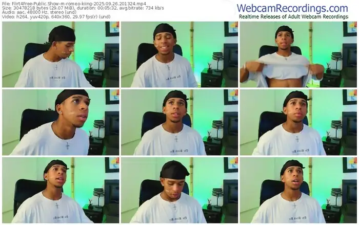 flirt4free-romeo-kiing-09-26-2025-20-13-24