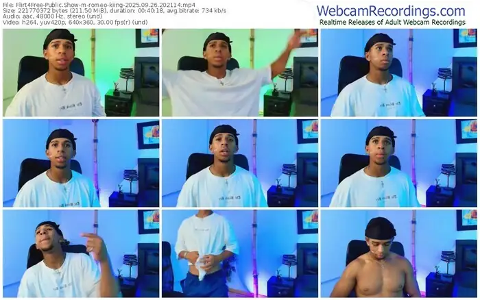 flirt4free-romeo-kiing-09-26-2025-20-21-14