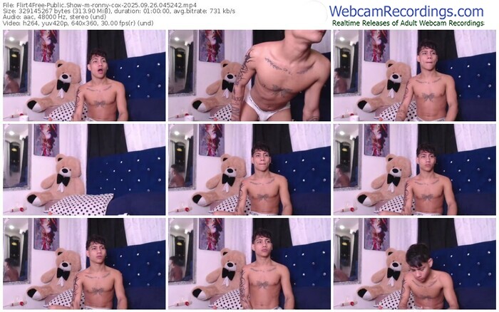 flirt4free-ronny-cox-09-26-2025-04-52-42