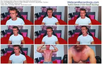 flirt4free-rufus-ridge-09-26-2025-06-36-29