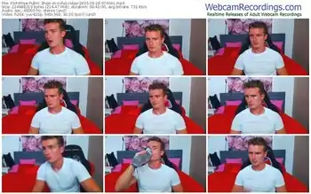 flirt4free-rufus-ridge-09-26-2025-07-40-41