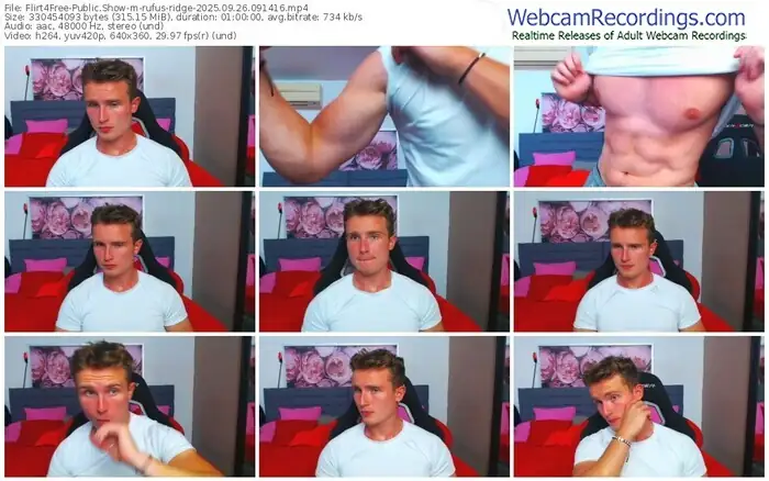 flirt4free-rufus-ridge-09-26-2025-09-14-16