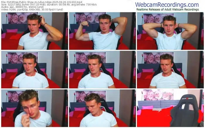 flirt4free-rufus-ridge-09-26-2025-10-16-32