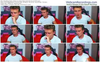 flirt4free-rufus-ridge-09-26-2025-11-19-30