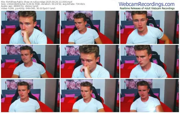 flirt4free-rufus-ridge-09-26-2025-11-19-30