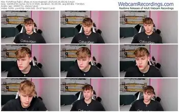 flirt4free-russ-madison-09-26-2025-09-14-13