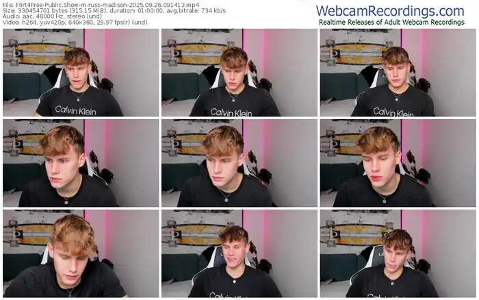 flirt4free-russ-madison-09-26-2025-09-14-13