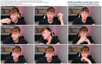 flirt4free-russ-madison-09-26-2025-10-16-27