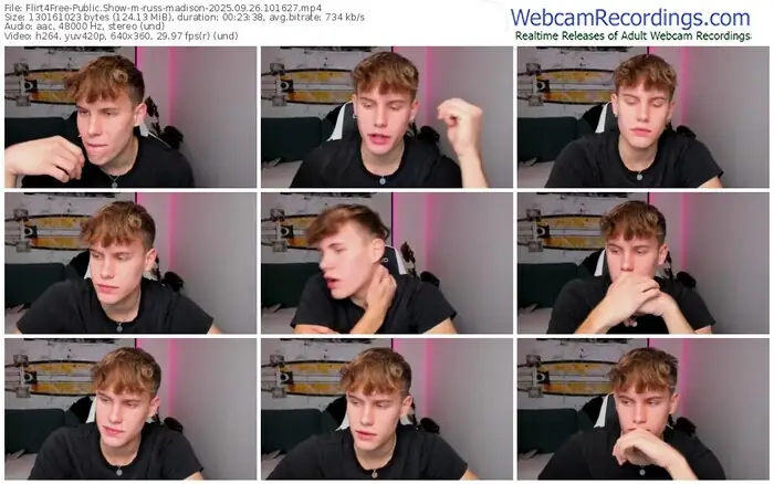 flirt4free-russ-madison-09-26-2025-10-16-27