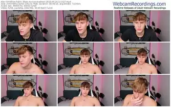 flirt4free-russ-madison-09-26-2025-11-10-27