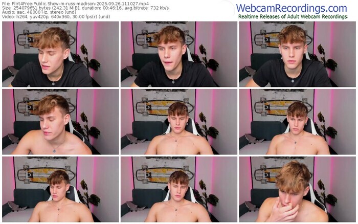 flirt4free-russ-madison-09-26-2025-11-10-27