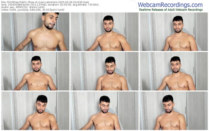 flirt4free-ryan-camerons-09-26-2025-01-43-20