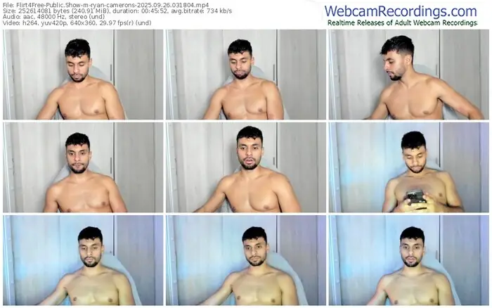 flirt4free-ryan-camerons-09-26-2025-03-18-04