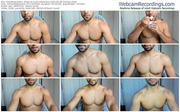 flirt4free-ryan-camerons-09-26-2025-22-04-16