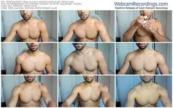 flirt4free-ryan-camerons-09-26-2025-22-04-16