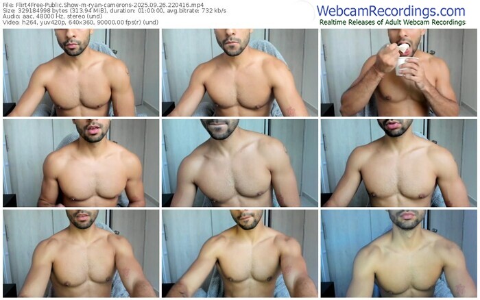 flirt4free-ryan-camerons-09-26-2025-22-04-16