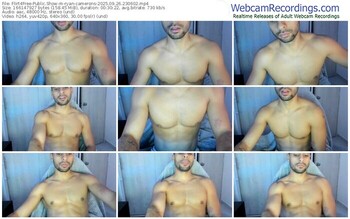 flirt4free-ryan-camerons-09-26-2025-23-06-02