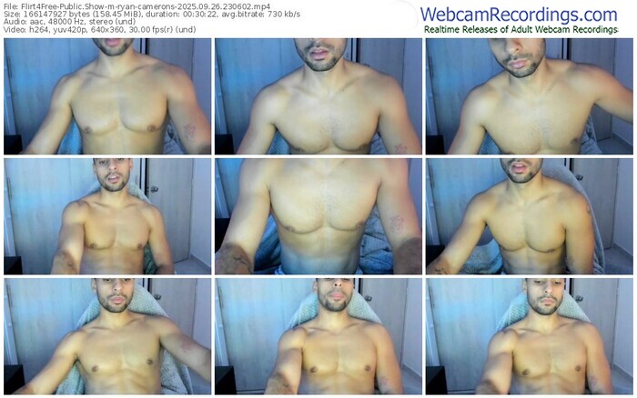 flirt4free-ryan-camerons-09-26-2025-23-06-02