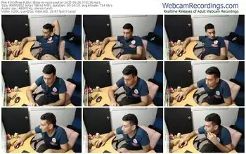 flirt4free-ryan-peyton-09-26-2025-07-01-36