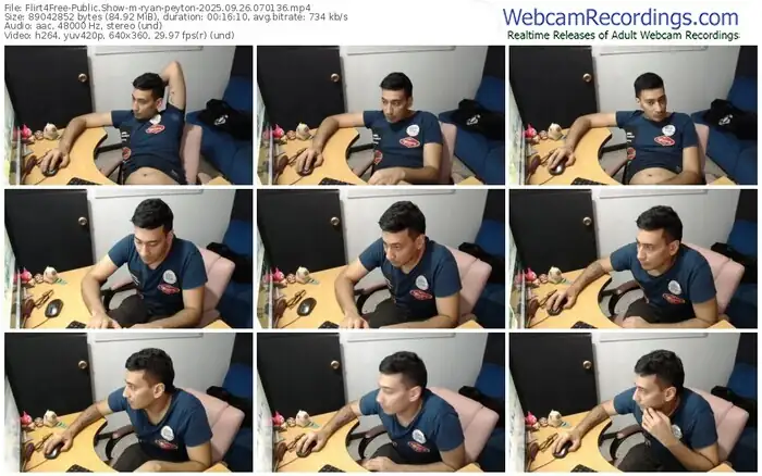 flirt4free-ryan-peyton-09-26-2025-07-01-36