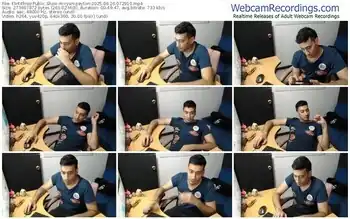 flirt4free-ryan-peyton-09-26-2025-07-29-10