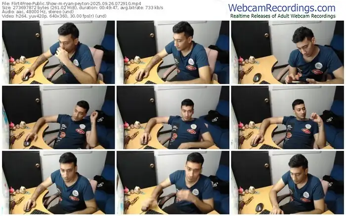 flirt4free-ryan-peyton-09-26-2025-07-29-10