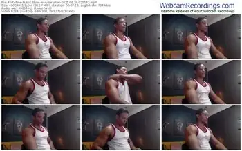 flirt4free-ryder-allen-09-26-2025-02-55-43