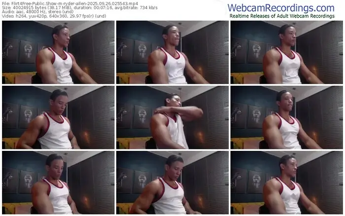 flirt4free-ryder-allen-09-26-2025-02-55-43