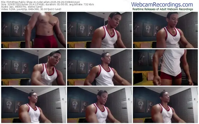 flirt4free-ryder-allen-09-26-2025-03-08-44