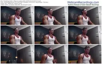 flirt4free-ryder-allen-09-26-2025-04-14-13