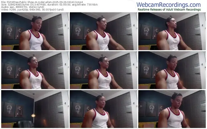 flirt4free-ryder-allen-09-26-2025-04-14-13