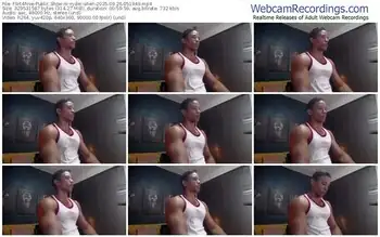 flirt4free-ryder-allen-09-26-2025-05-19-49