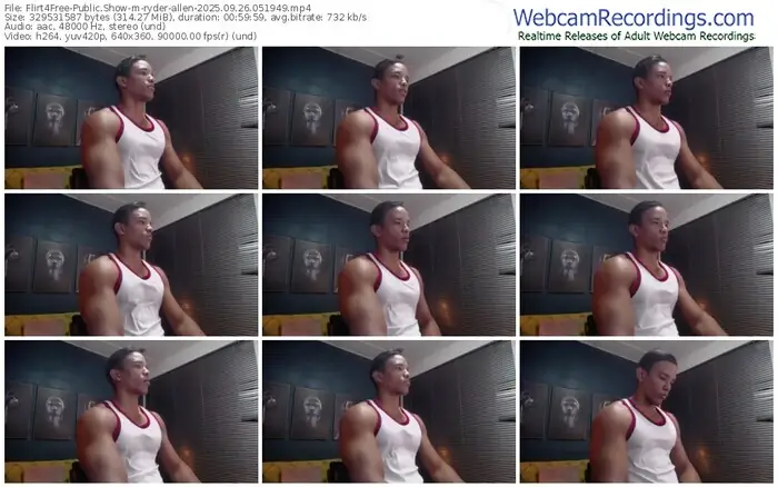 flirt4free-ryder-allen-09-26-2025-05-19-49