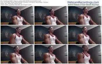 flirt4free-ryder-allen-09-26-2025-06-23-02