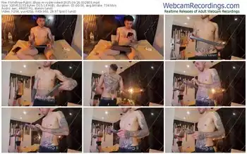 flirt4free-ryder-inked-09-26-2025-00-28-03