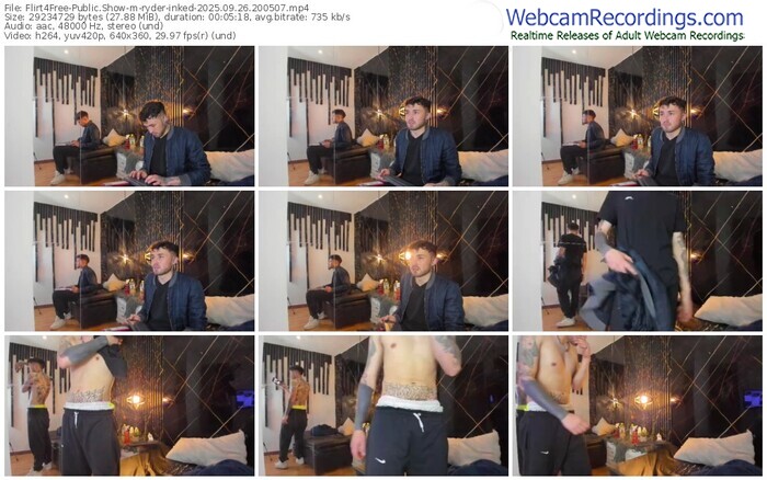 flirt4free-ryder-inked-09-26-2025-20-05-07