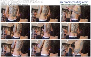 flirt4free-ryder-inked-09-26-2025-22-23-31