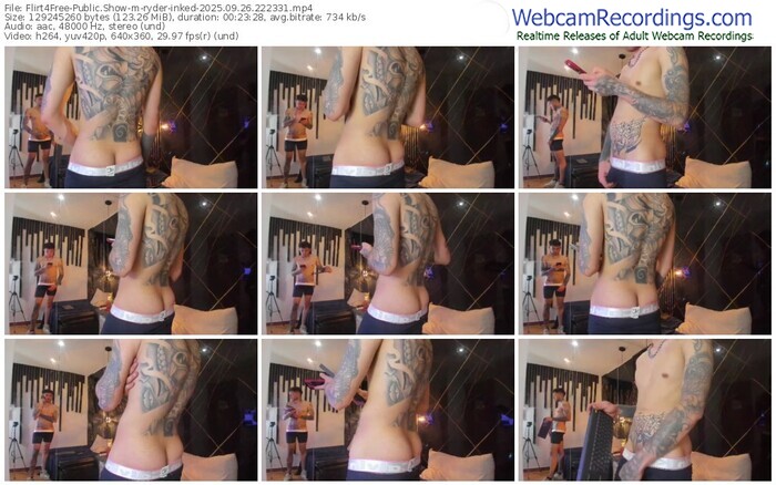 flirt4free-ryder-inked-09-26-2025-22-23-31