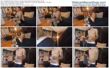 flirt4free-ryder-inked-09-26-2025-23-59-17