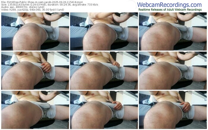 flirt4free-sam-jacob-09-26-2025-11-54-18