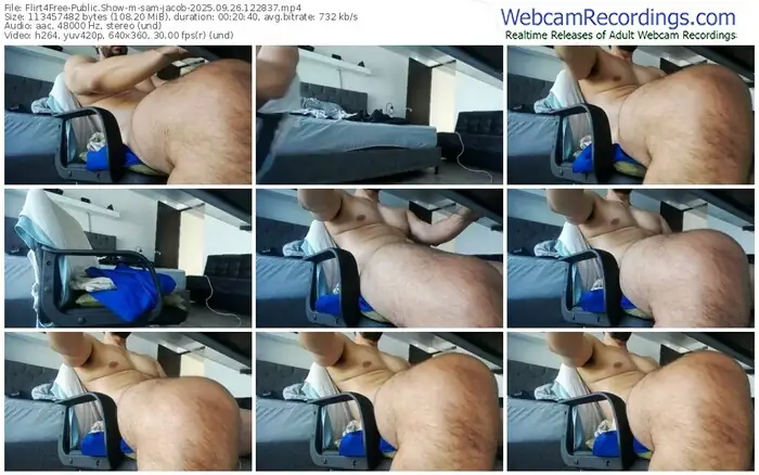 flirt4free-sam-jacob-09-26-2025-12-28-37